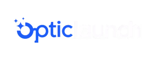 OpticLaunch