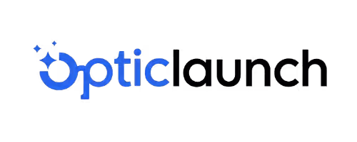 OpticLaunch